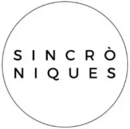 Sincròniques