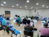 IMG_20180810_211508_3
